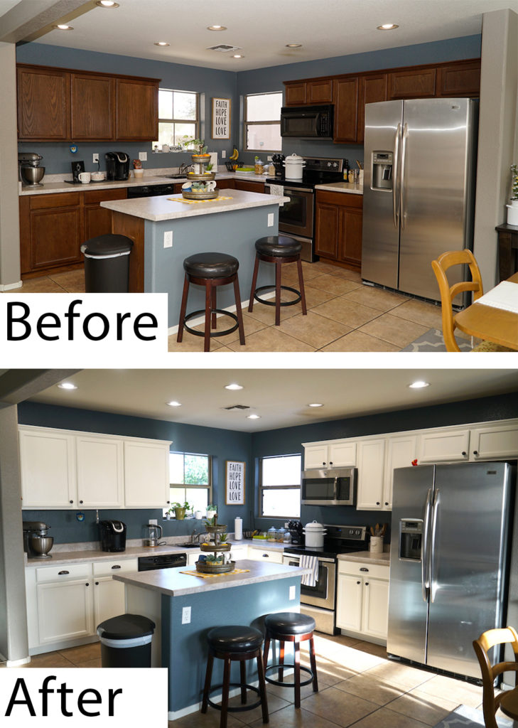 Concierge-Services-Skinny-1