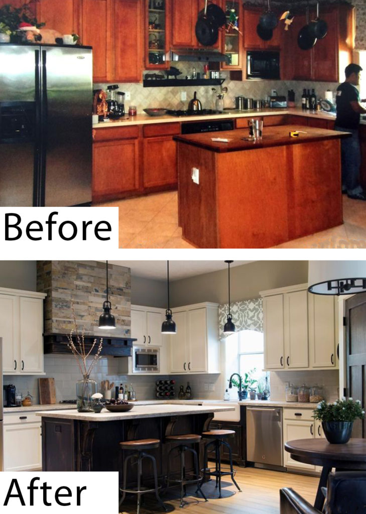 Concierge-Services-Skinny-2