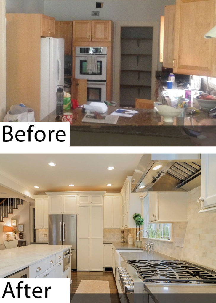 Concierge-Services-Skinny-3