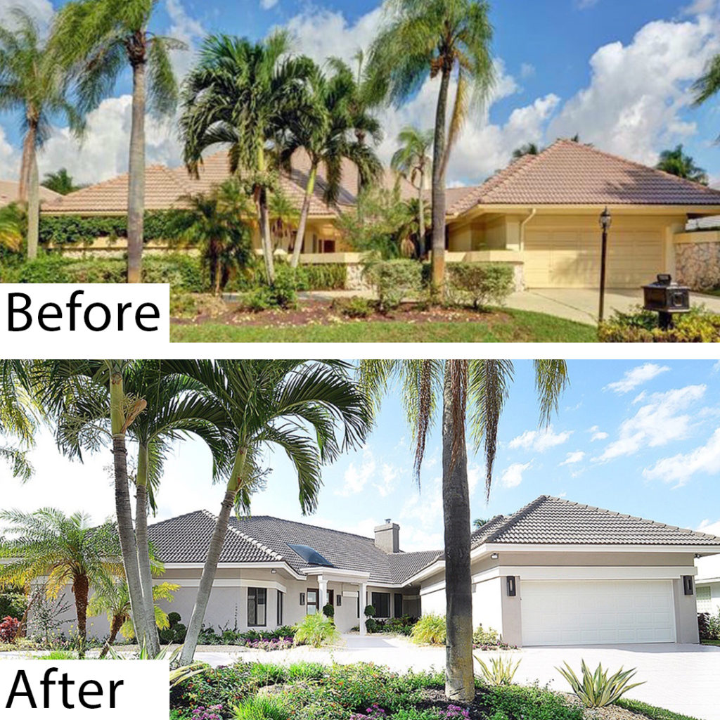 Concierge-Services-Wide-1