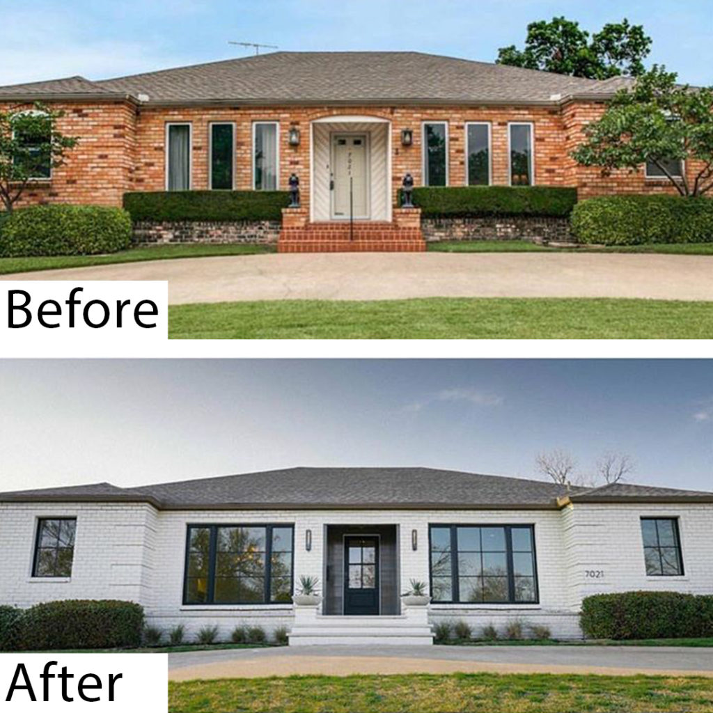 Concierge-Services-Wide-2