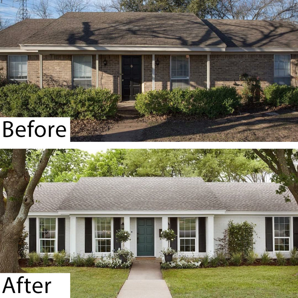 Concierge-Services-Wide-3