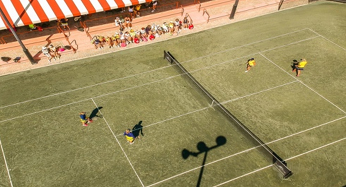 Untitled-1_0000_Layer 6