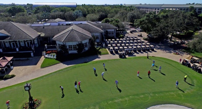 Untitled-1_0001_Layer 5