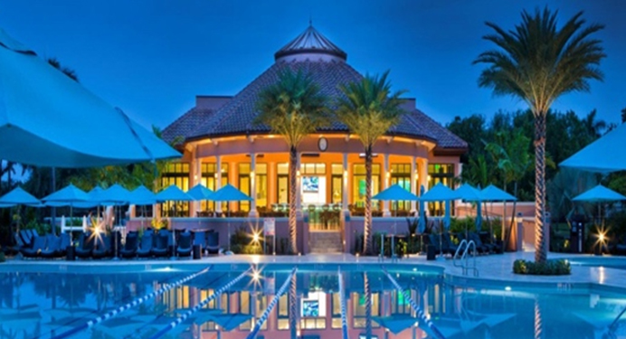 Untitled-1_0002_Layer 4