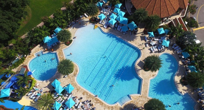 Untitled-1_0003_Layer 3