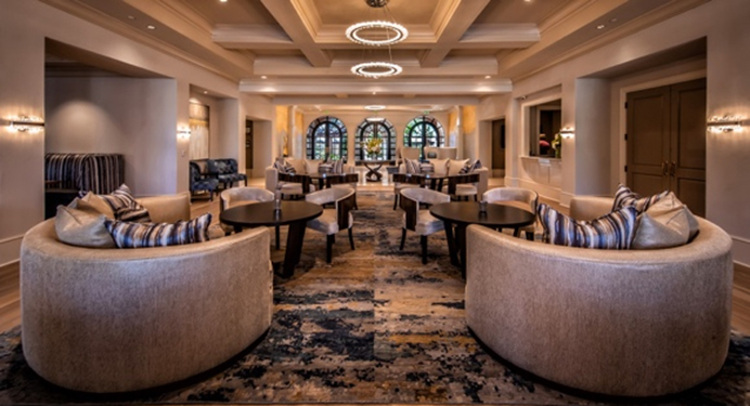 Untitled-1_0004_Layer 2